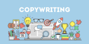 copywriting